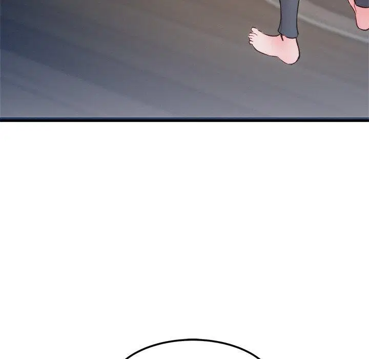 第12話