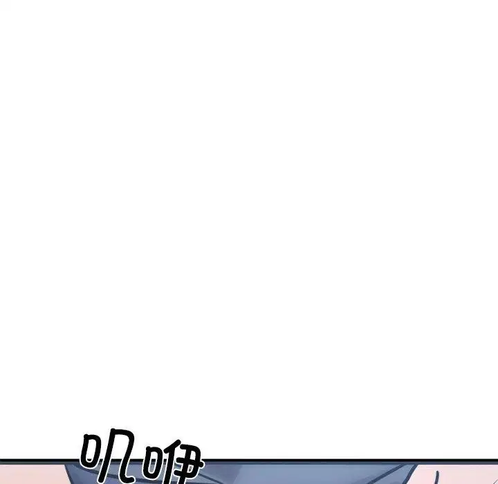 第12話