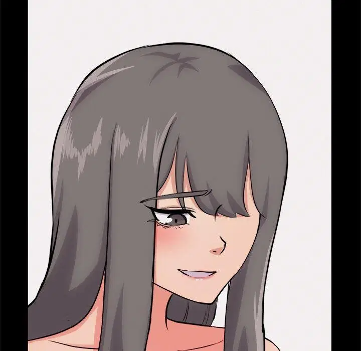 第13話