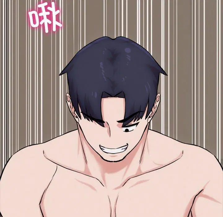 第13話