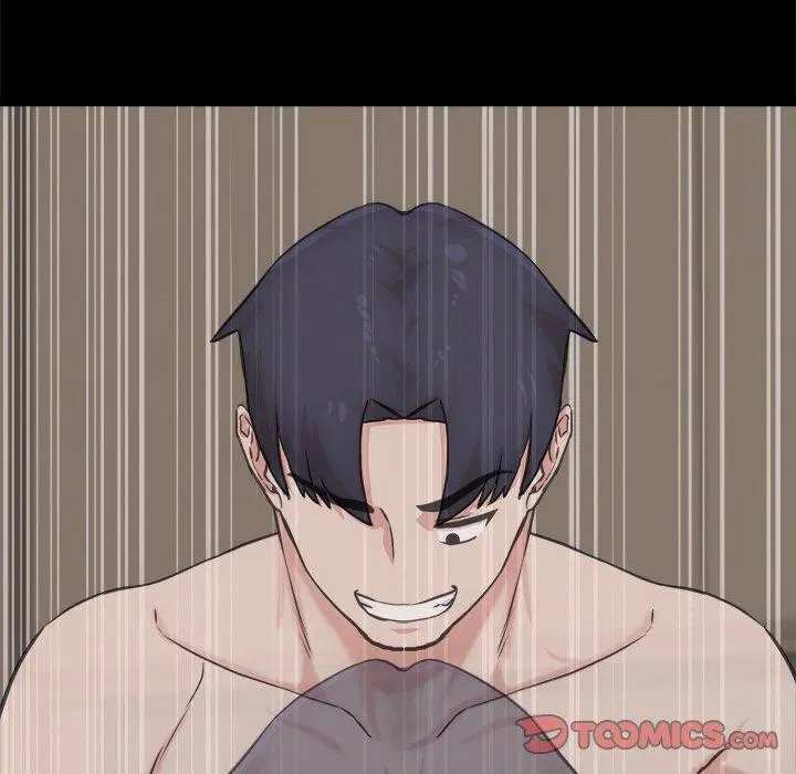 第13話