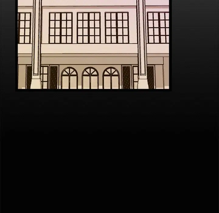 第13話