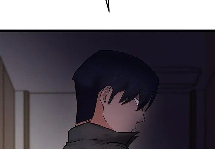 第13話