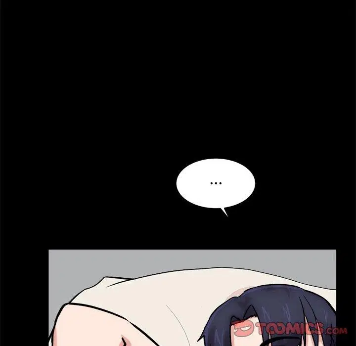 第13話