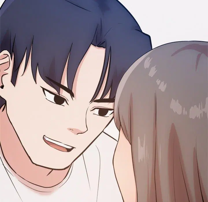 第14話