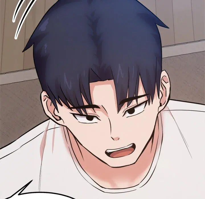 第14話