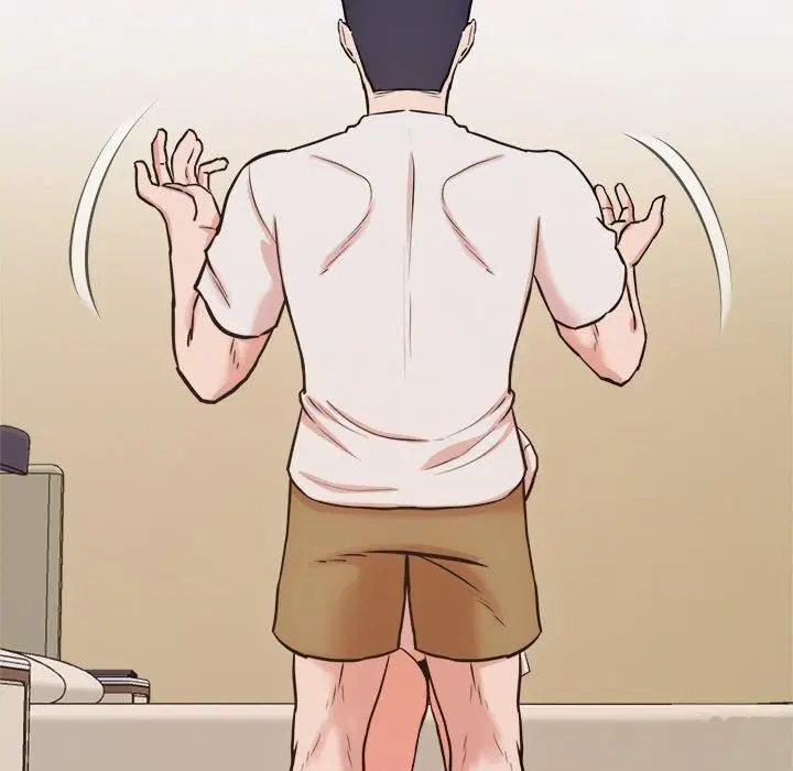 第14話