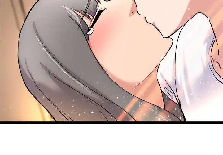 第14話