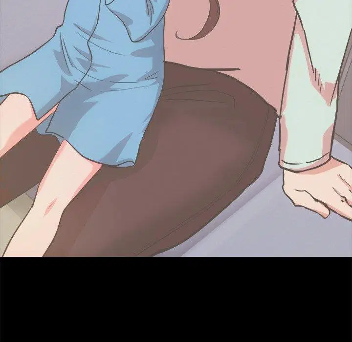 第14話