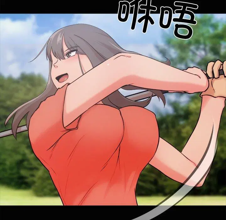 第14話