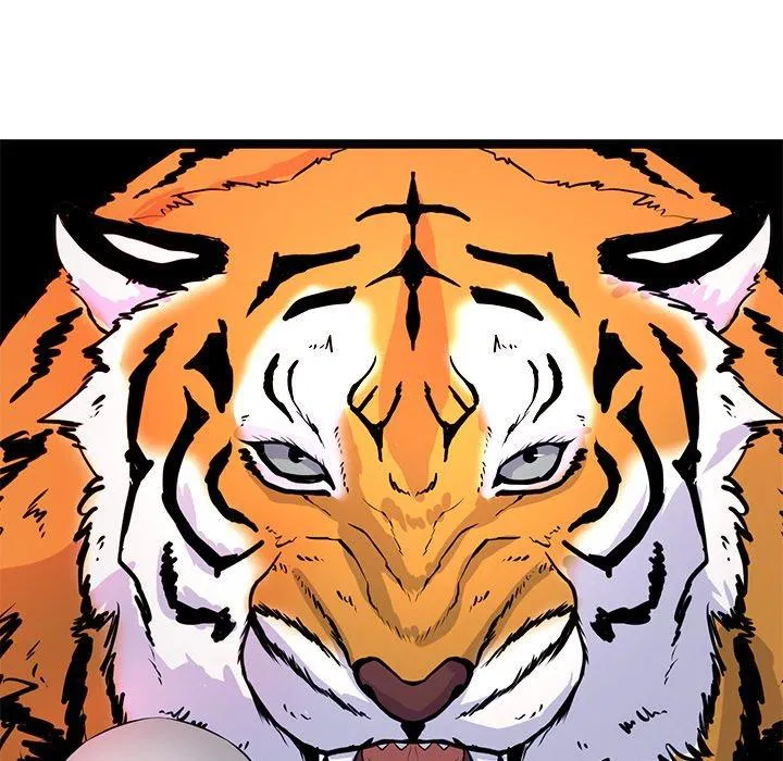第15話