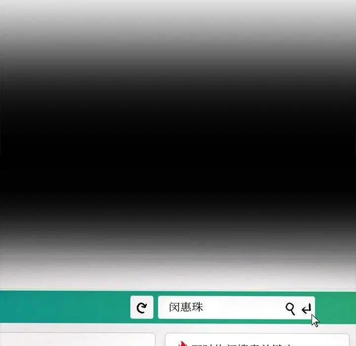 第15話