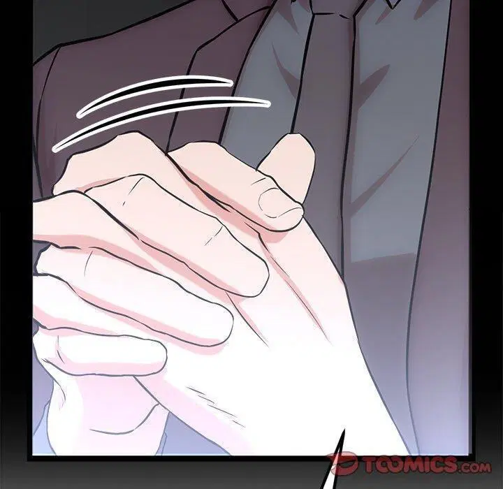 第15話