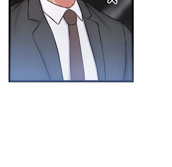 第15話
