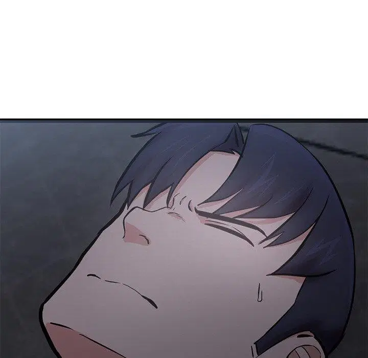 第15話