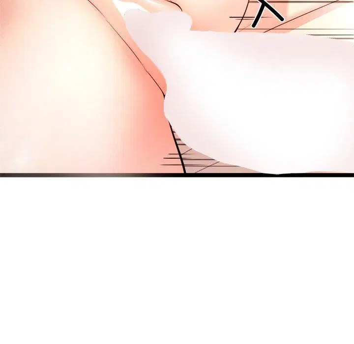 第15話