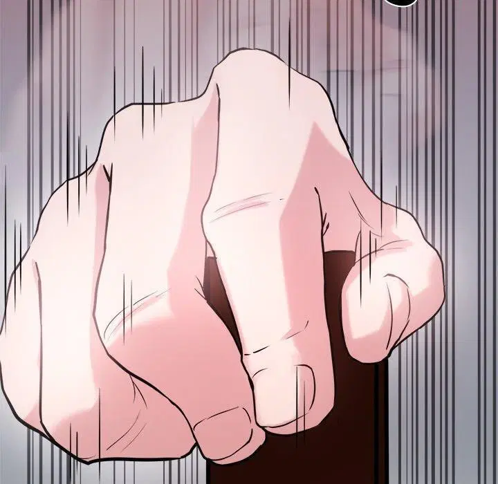 第15話