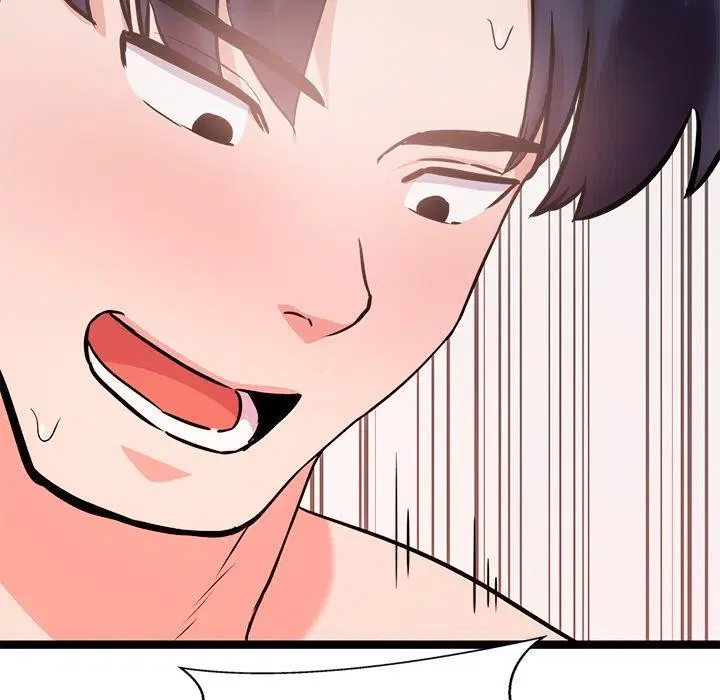 第15話