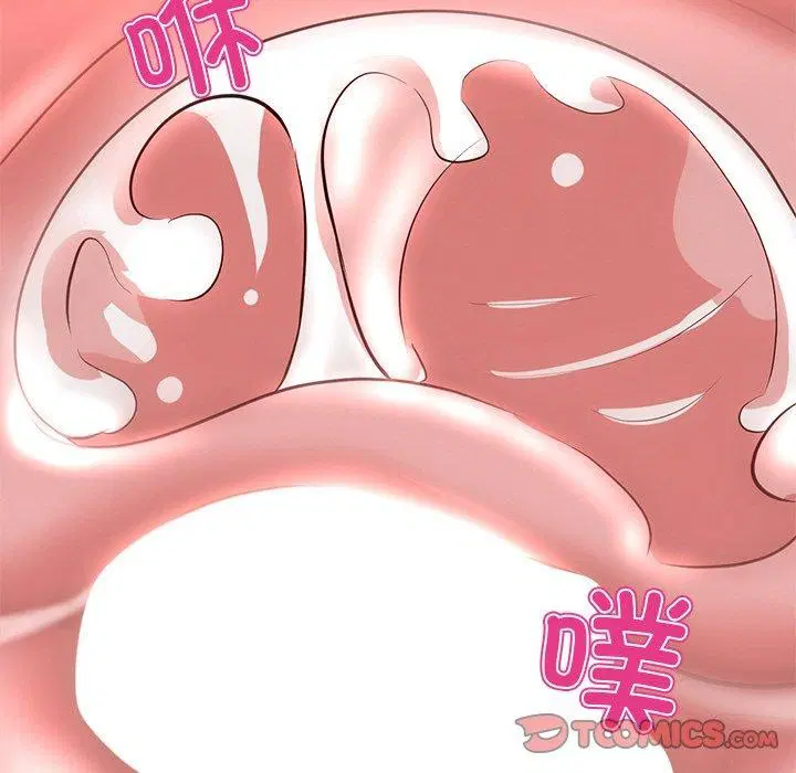 第15話