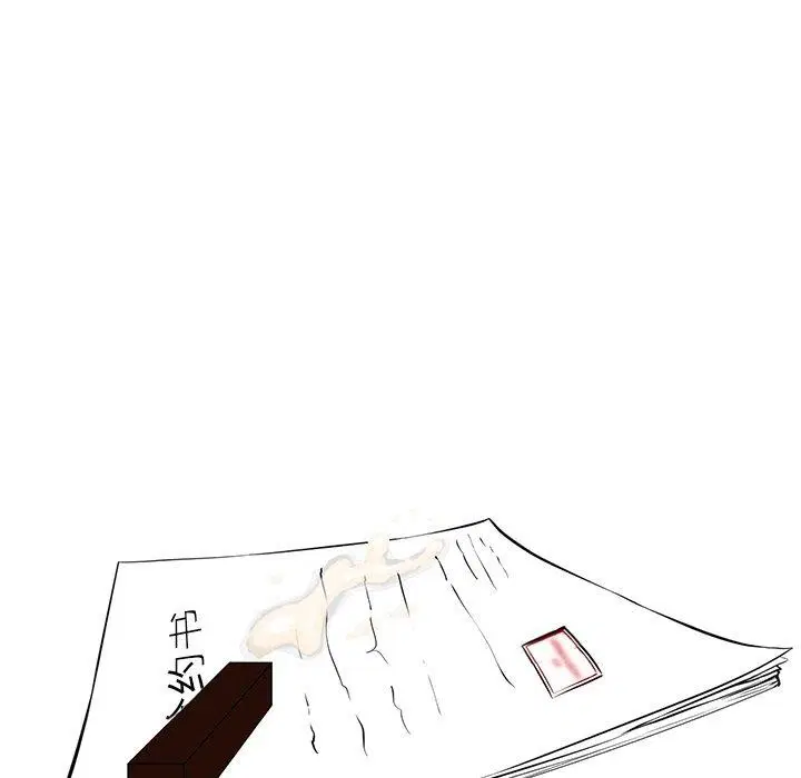 第15話