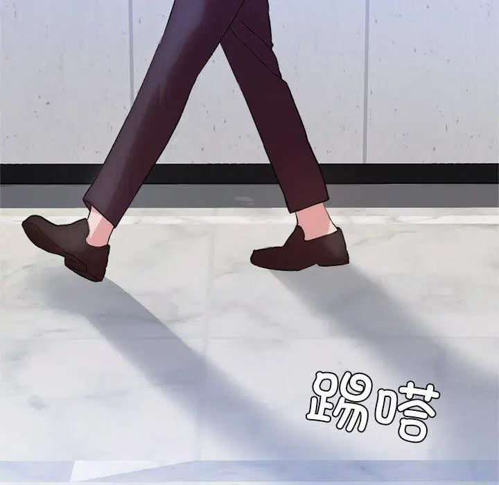 第15話