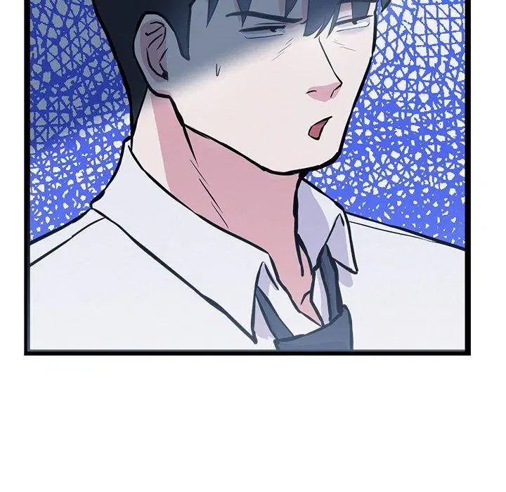 第16話