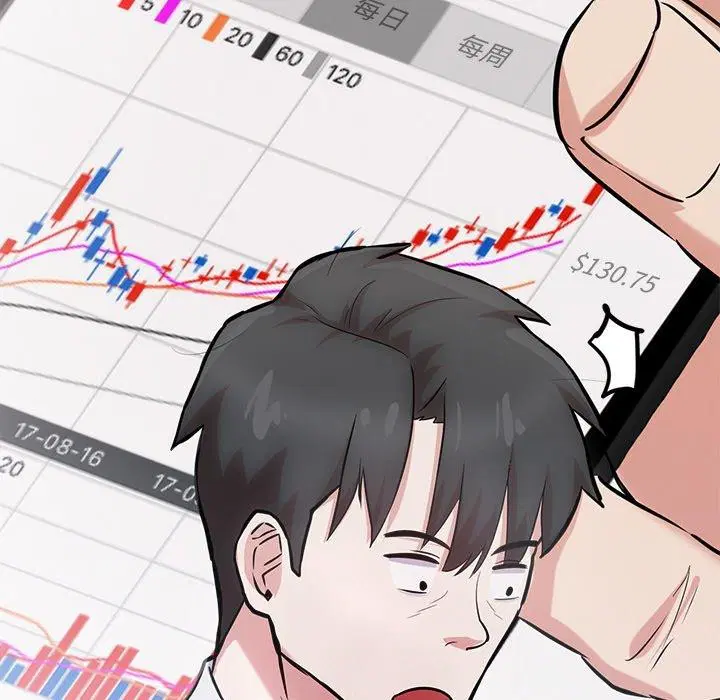 第16話