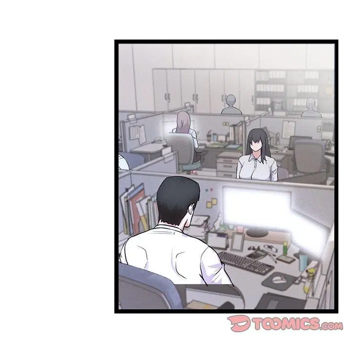 第16話