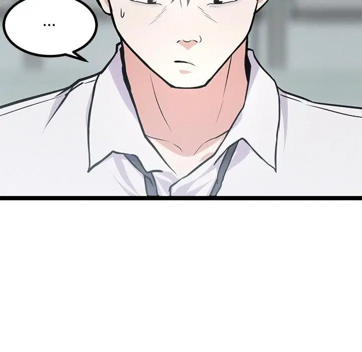 第16話