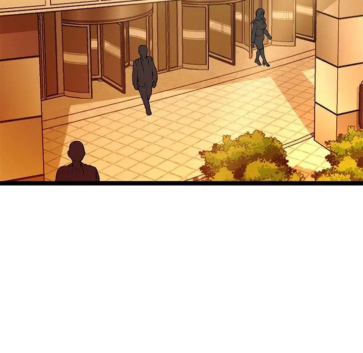 第16話