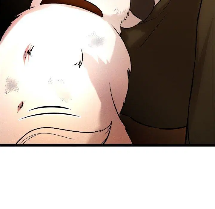 第16話