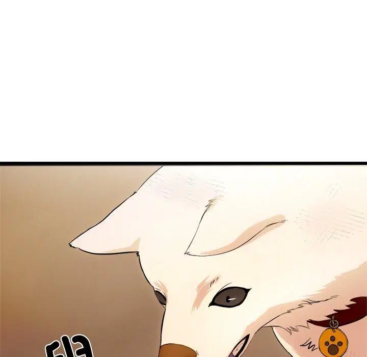 第16話