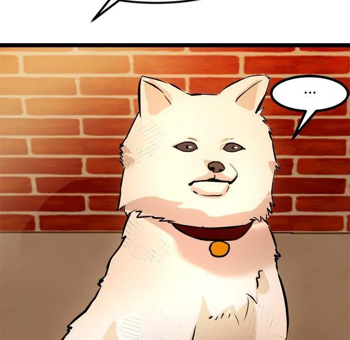 第16話