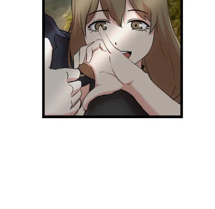 第16話