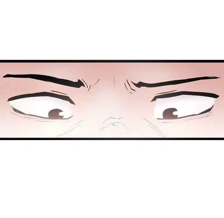 第16話