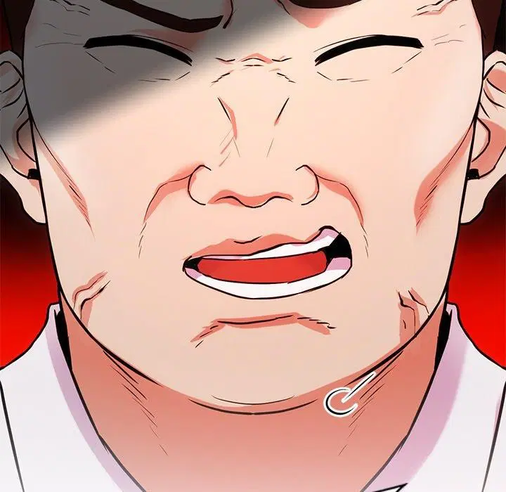 第16話