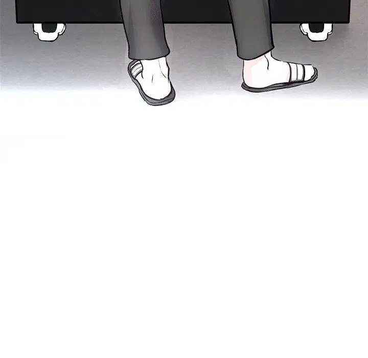 第16話