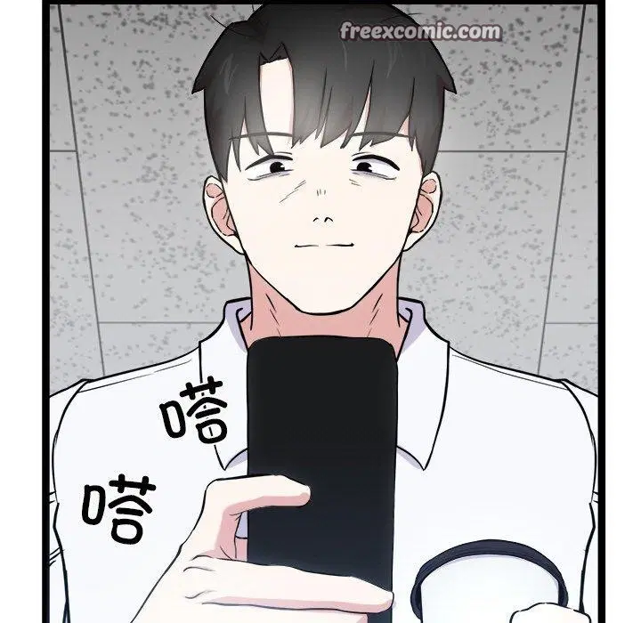 第16話