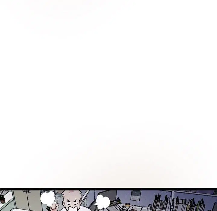 第16話