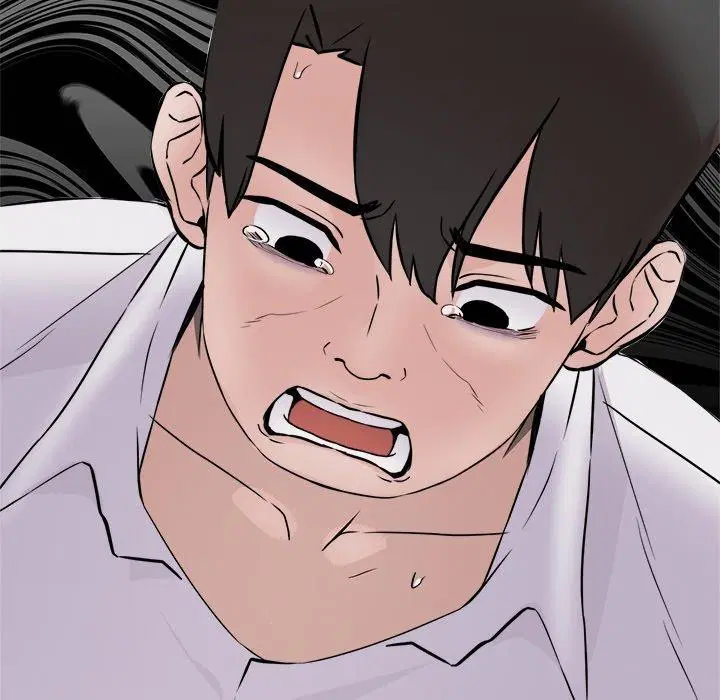 第17話
