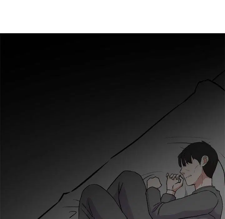 第17話