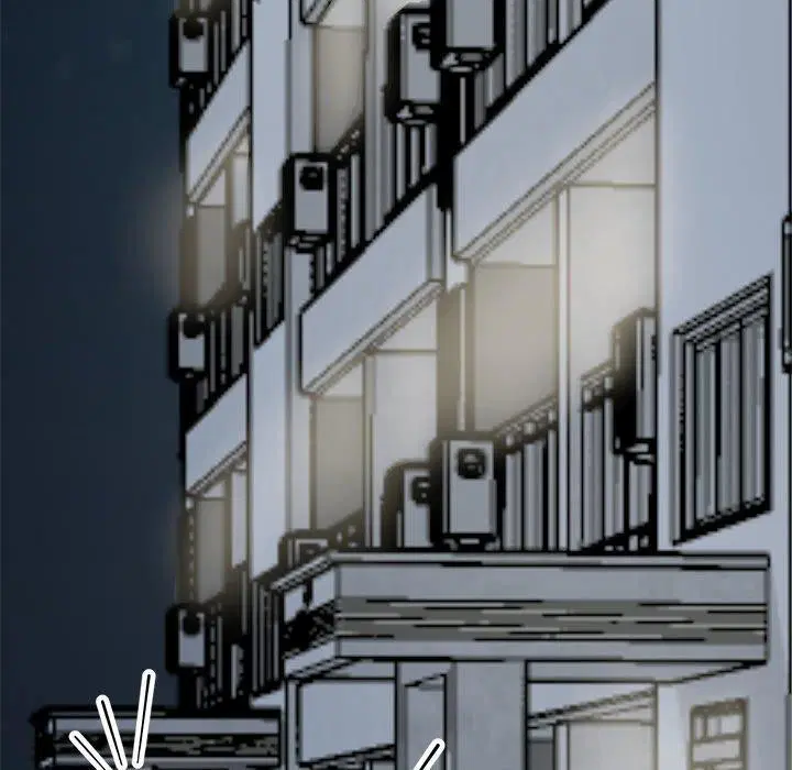 第17話
