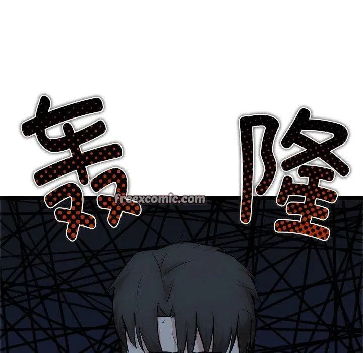 第17話