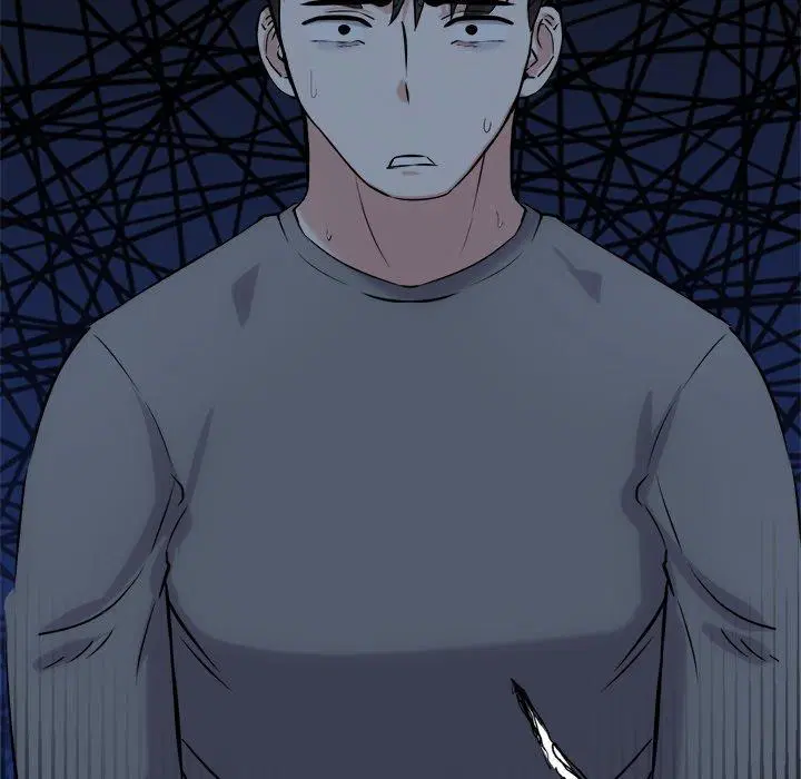 第17話
