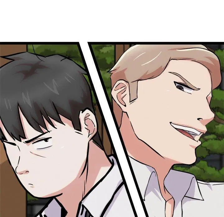 第17話