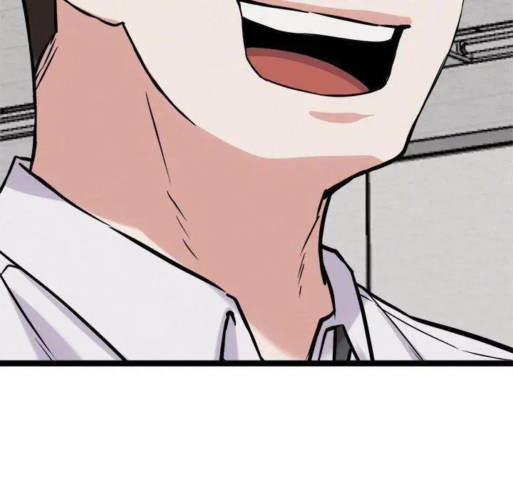 第17話