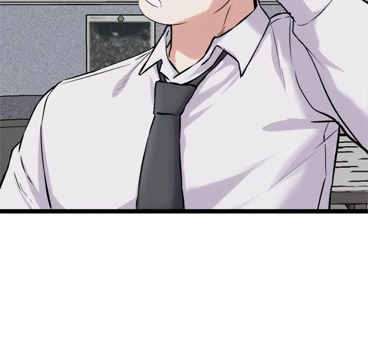第17話