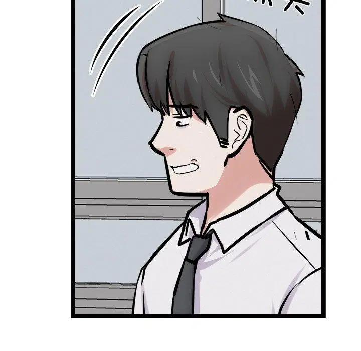 第17話