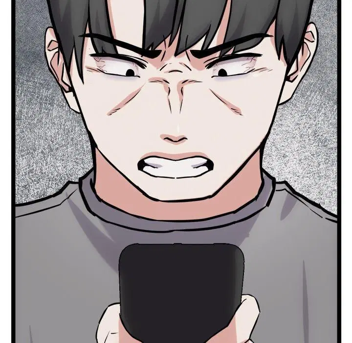 第17話