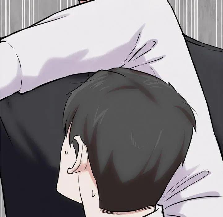 第17話